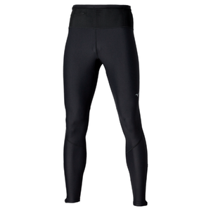 Trail Multipocket Long Tight
